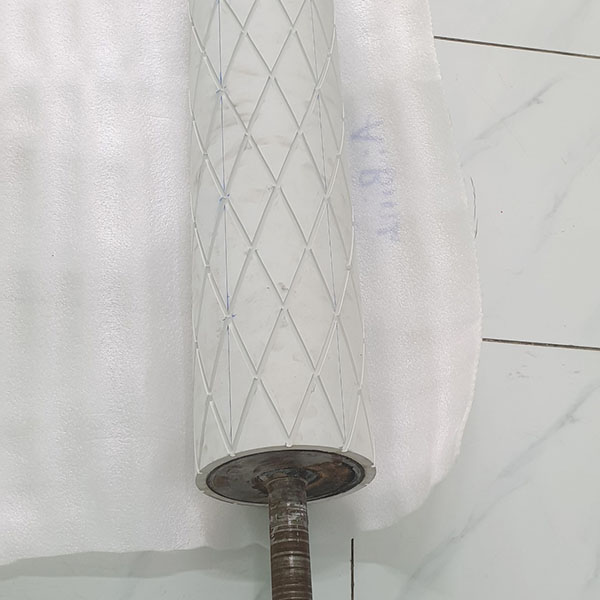 Công Ty TNHH Chính Kiệt